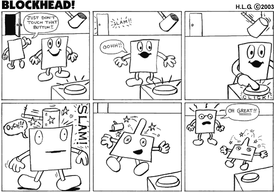 cartoon_001